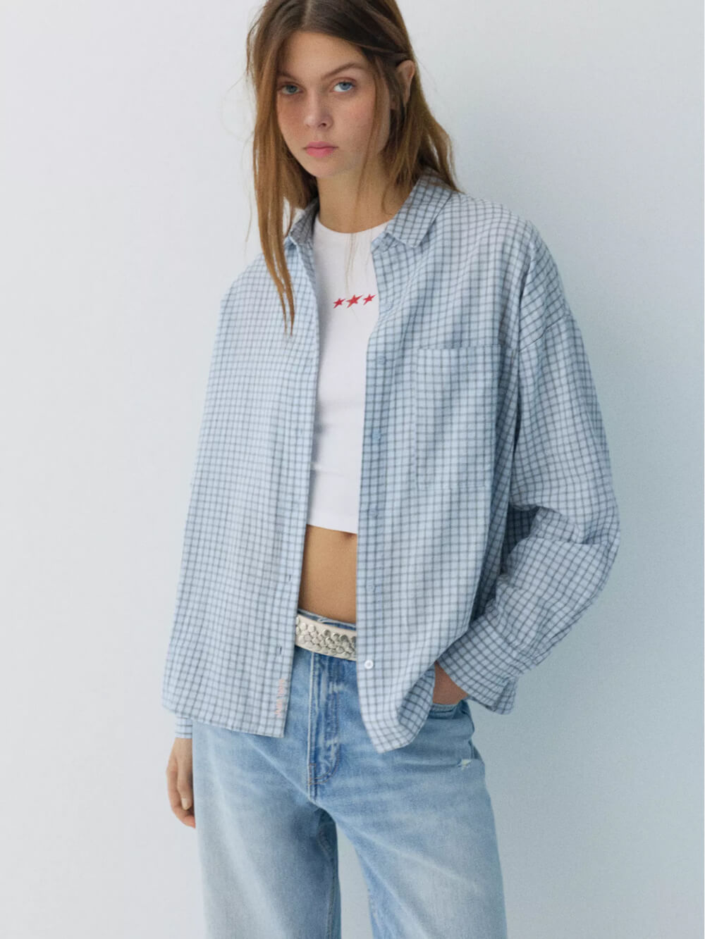 Basic blazer - Image 6